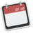 iCal Empty Icon